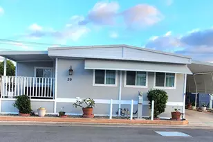 445 Orange Ave Spc, Chula Vista, CA 91911 - Photo 1