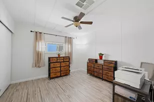 445 Orange Ave Spc, Chula Vista, CA 91911 - Photo 21