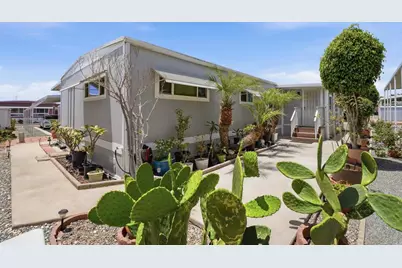 445 Orange Ave. Spc #29, Chula Vista, CA 91911 - Photo 25