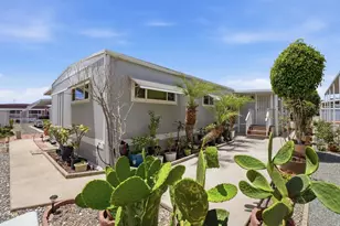 445 Orange Ave Spc, Chula Vista, CA 91911 - Photo 25