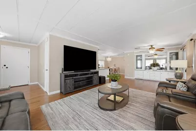 445 Orange Ave. Spc #29, Chula Vista, CA 91911 - Photo 3