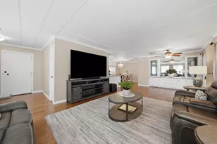 445 Orange Ave Spc, Chula Vista, CA 91911 - Photo 3
