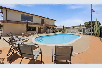 445 Orange Ave. Spc #29, Chula Vista, CA 91911 - Photo 29