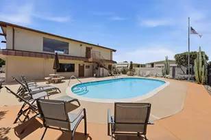 445 Orange Ave Spc, Chula Vista, CA 91911 - Photo 29