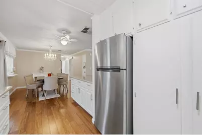 445 Orange Ave. Spc #29, Chula Vista, CA 91911 - Photo 9