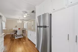 445 Orange Ave Spc, Chula Vista, CA 91911 - Photo 9
