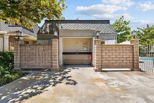 5204 Caminito Solitario, San Diego, CA 92108 - Photo 33