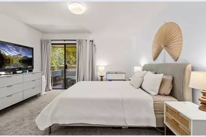 5204 Caminito Solitario, San Diego, CA 92108 - Photo 23