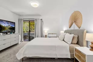 5204 Caminito Solitario, San Diego, CA 92108 - Photo 23