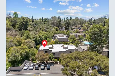 5204 Caminito Solitario, San Diego, CA 92108 - Photo 45