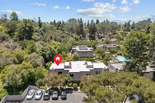5204 Caminito Solitario, San Diego, CA 92108 - Photo 45