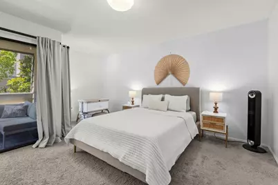 5204 Caminito Solitario, San Diego, CA 92108 - Photo 21