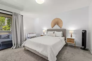 5204 Caminito Solitario, San Diego, CA 92108 - Photo 21