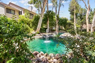 5204 Caminito Solitario, San Diego, CA 92108 - Photo 37