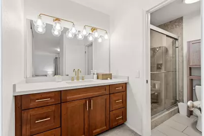 5204 Caminito Solitario, San Diego, CA 92108 - Photo 25