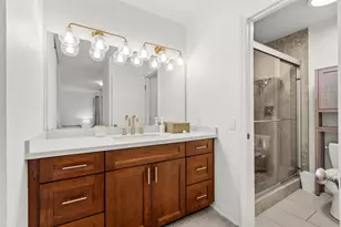 5204 Caminito Solitario, San Diego, CA 92108 - Photo 25