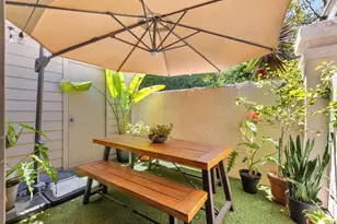 5204 Caminito Solitario, San Diego, CA 92108 - Photo 3