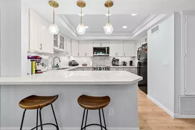 5204 Caminito Solitario, San Diego, CA 92108 - Photo 13