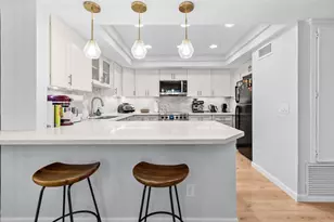 5204 Caminito Solitario, San Diego, CA 92108 - Photo 13