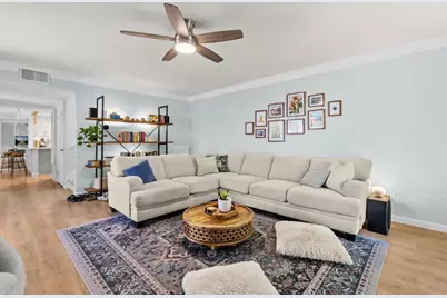 5204 Caminito Solitario, San Diego, CA 92108 - Photo 9
