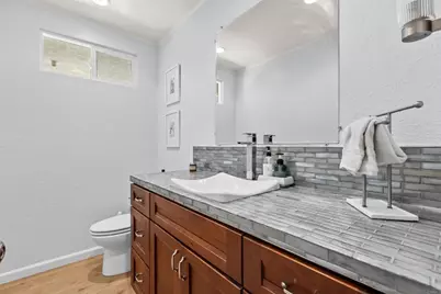 5204 Caminito Solitario, San Diego, CA 92108 - Photo 11