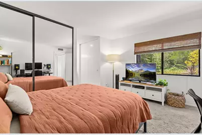 5204 Caminito Solitario, San Diego, CA 92108 - Photo 29