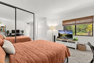5204 Caminito Solitario, San Diego, CA 92108 - Photo 29
