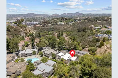 5204 Caminito Solitario, San Diego, CA 92108 - Photo 43