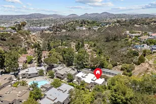 5204 Caminito Solitario, San Diego, CA 92108 - Photo 43
