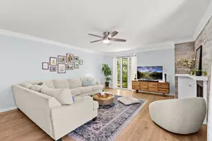 5204 Caminito Solitario, San Diego, CA 92108 - Photo 5