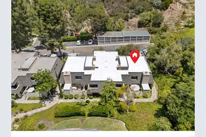 5204 Caminito Solitario, San Diego, CA 92108 - Photo 41