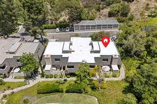 5204 Caminito Solitario, San Diego, CA 92108 - Photo 41