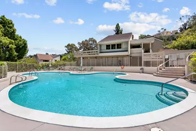 5204 Caminito Solitario, San Diego, CA 92108 - Photo 39