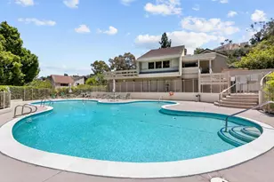 5204 Caminito Solitario, San Diego, CA 92108 - Photo 39