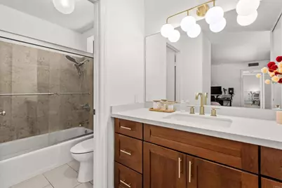 5204 Caminito Solitario, San Diego, CA 92108 - Photo 31