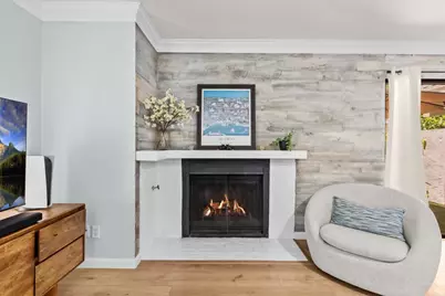 5204 Caminito Solitario, San Diego, CA 92108 - Photo 7