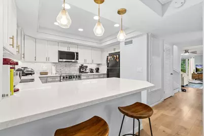 5204 Caminito Solitario, San Diego, CA 92108 - Photo 17
