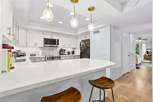 5204 Caminito Solitario, San Diego, CA 92108 - Photo 17