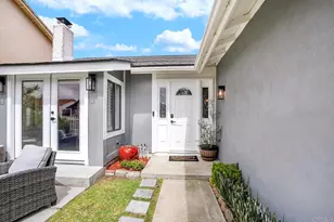 11353 Surco Dr, San Diego, CA 92126 - Photo 39