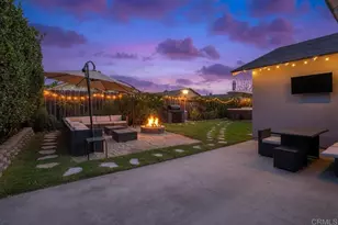 11353 Surco Dr, San Diego, CA 92126 - Photo 33