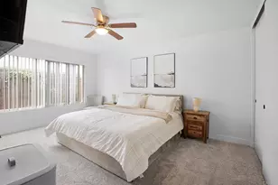 11353 Surco Dr, San Diego, CA 92126 - Photo 17