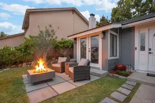 11353 Surco Dr, San Diego, CA 92126 - Photo 43