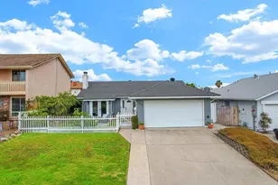11353 Surco Dr, San Diego, CA 92126 - Photo 1