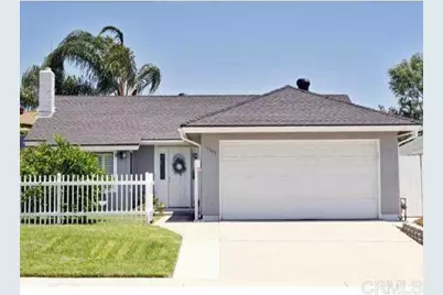 11353 Surco Drive, San Diego, CA 92126 - Photo 1