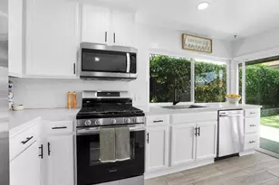 11353 Surco Dr, San Diego, CA 92126 - Photo 11