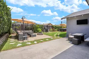 11353 Surco Dr, San Diego, CA 92126 - Photo 23