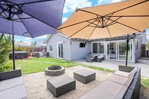 11353 Surco Dr, San Diego, CA 92126 - Photo 29