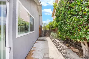 11353 Surco Dr, San Diego, CA 92126 - Photo 35