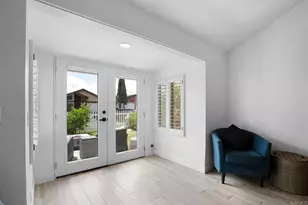 11353 Surco Dr, San Diego, CA 92126 - Photo 7