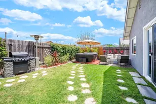 11353 Surco Dr, San Diego, CA 92126 - Photo 25